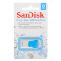 SanDisk CZ51 Cruzer Edge 32GB 