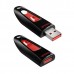 Sandisk CZ45 Ultra 16GB , USB 2.0, SDCZ45-016G-U46