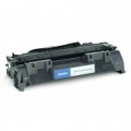Картридж HP CE505A (NV Print) для HP LJ P2035, P2055, P2055D, P2055DN