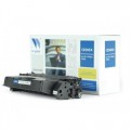 Картридж HP CE505X (NV Print) для HP LJ  P2055, P2055D, P2055DN