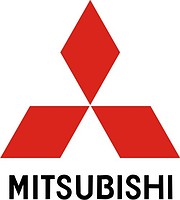Тонер Mitsubishi